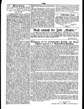Wiener Zeitung 18480723 Seite: 6