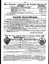 Wiener Zeitung 18480723 Seite: 7
