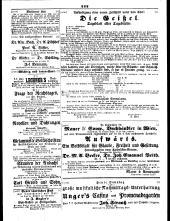 Wiener Zeitung 18480723 Seite: 8