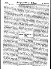 Wiener Zeitung 18480723 Seite: 9