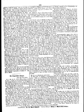 Wiener Zeitung 18480723 Seite: 10