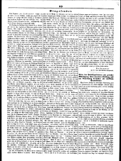 Wiener Zeitung 18480723 Seite: 11