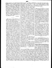 Wiener Zeitung 18480723 Seite: 14