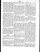 Wiener Zeitung 18480723 Seite: 15