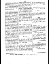 Wiener Zeitung 18480723 Seite: 16
