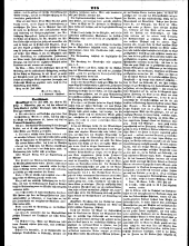 Wiener Zeitung 18480724 Seite: 3