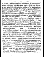 Wiener Zeitung 18480724 Seite: 4