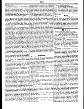 Wiener Zeitung 18480724 Seite: 5