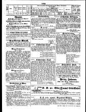 Wiener Zeitung 18480724 Seite: 7