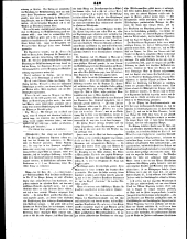 Wiener Zeitung 18480724 Seite: 10