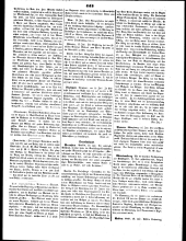 Wiener Zeitung 18480724 Seite: 11