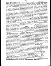 Wiener Zeitung 18480724 Seite: 12
