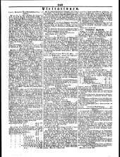 Wiener Zeitung 18480724 Seite: 18