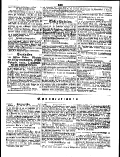 Wiener Zeitung 18480724 Seite: 19