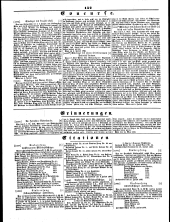 Wiener Zeitung 18480724 Seite: 20