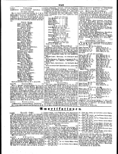 Wiener Zeitung 18480724 Seite: 22