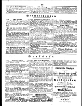 Wiener Zeitung 18480724 Seite: 24