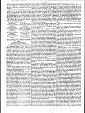 Wiener Zeitung 18480725 Seite: 2