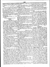 Wiener Zeitung 18480725 Seite: 3