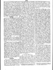 Wiener Zeitung 18480725 Seite: 4