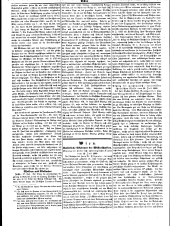 Wiener Zeitung 18480725 Seite: 5