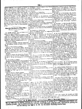 Wiener Zeitung 18480725 Seite: 6