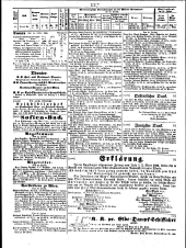Wiener Zeitung 18480725 Seite: 7