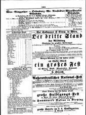 Wiener Zeitung 18480725 Seite: 8