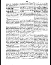 Wiener Zeitung 18480725 Seite: 10
