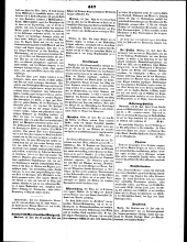 Wiener Zeitung 18480725 Seite: 11