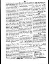 Wiener Zeitung 18480725 Seite: 12