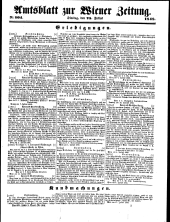 Wiener Zeitung 18480725 Seite: 13