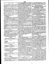 Wiener Zeitung 18480725 Seite: 14