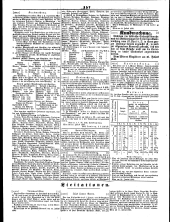 Wiener Zeitung 18480725 Seite: 15