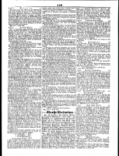 Wiener Zeitung 18480725 Seite: 17