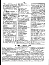 Wiener Zeitung 18480725 Seite: 19