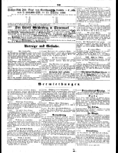 Wiener Zeitung 18480725 Seite: 22