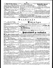Wiener Zeitung 18480725 Seite: 23