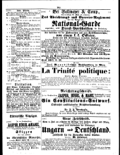 Wiener Zeitung 18480725 Seite: 24