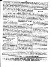 Wiener Zeitung 18480726 Seite: 4