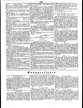 Wiener Zeitung 18480726 Seite: 16