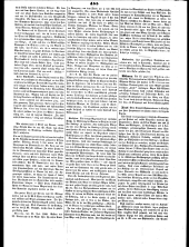 Wiener Zeitung 18480727 Seite: 13