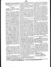 Wiener Zeitung 18480727 Seite: 14