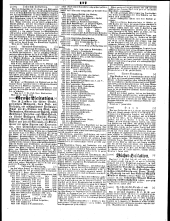 Wiener Zeitung 18480727 Seite: 21