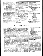 Wiener Zeitung 18480727 Seite: 24