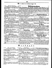 Wiener Zeitung 18480727 Seite: 27