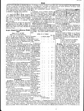 Wiener Zeitung 18480728 Seite: 2