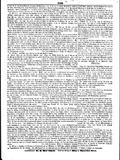 Wiener Zeitung 18480728 Seite: 4