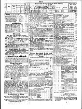Wiener Zeitung 18480728 Seite: 5