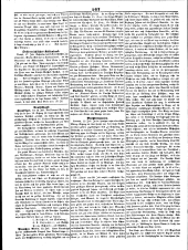 Wiener Zeitung 18480729 Seite: 3